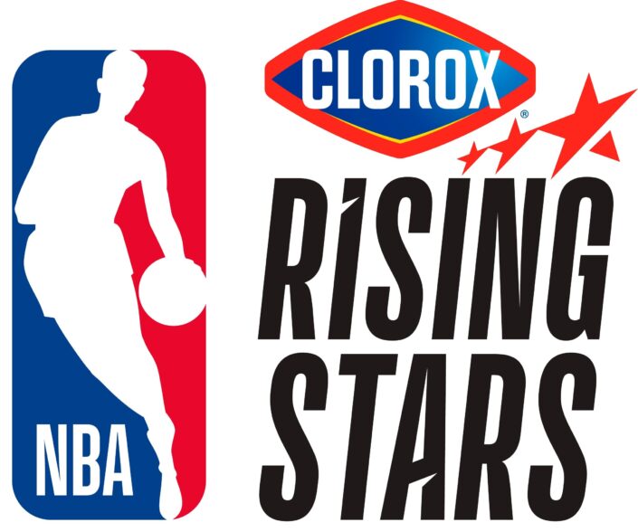 NBA新秀挑戰賽 Rising Stars Challenge