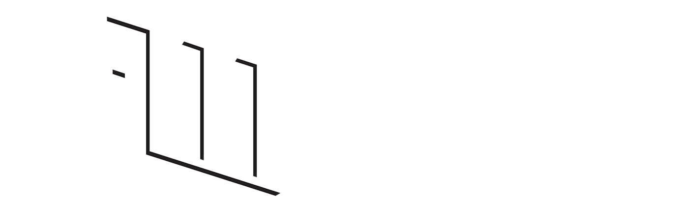 狂籃日記 Slamdunkhk