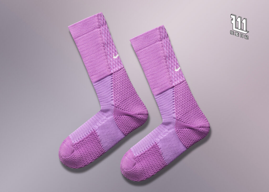 Nike Unicorn Sock Dri-FIT ADV